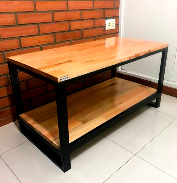 Mesa Ratona Griffin - Image 2