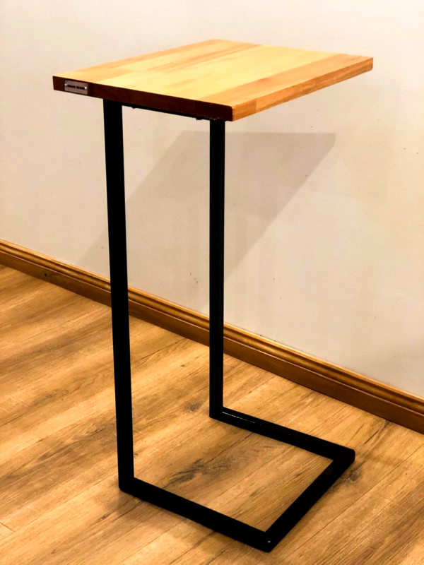 Mesa de Arrime Draco - Image 2