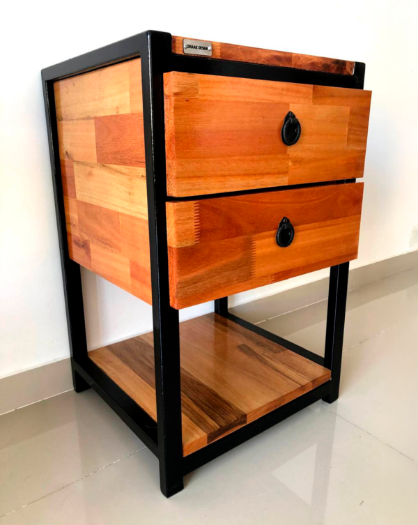 Mesa de Luz - Image 2