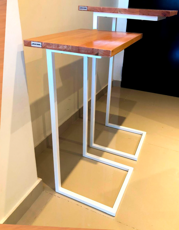 Mesa de Arrime Draco - Image 3
