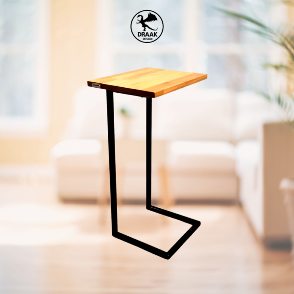Mesa de Arrime Draco