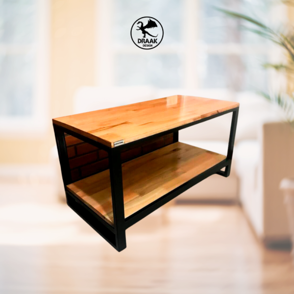 Mesa Ratona Griffin