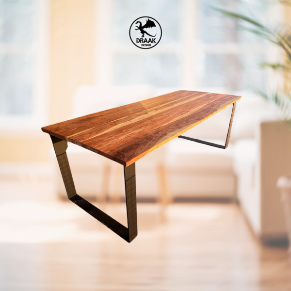 Mesa de Galería Draak
