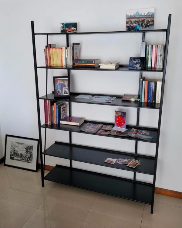 Estantería Full Hierro - Image 2