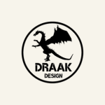 Draak Design